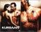 Kurbaan - DVD