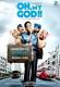 Oh My God - DVD