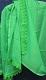 Georgette Solid Colors Lace Trim Indian Dupatta Chunni #7134 Georgette Solid Colors Lace Trim Indian Dupatta Chunni #7134