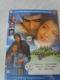 Aaja Meri Jaan - DVD