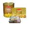 Diwali Bikaji sweets Large special pack (Each) 1 Pack Diwali Bikaji sweets Large special pack (Each) 1 Pack