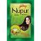 Godrej Nupur Henna Powder 120 g Godrej Nupur Henna Powder 120 g