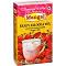 Mangal Ready Falooda Mix 100 gm 