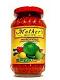 Mothers Recipe Mixed Pickle South Indian Style 300 gm Mothers Recipe Mixed Pickle South Indian Style 300 gm