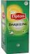Lipton Darjeeling Pure Long Leaf Black Tea 250 gm