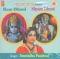 Ram DHUNI SHYAM DHUNI devotional(Anuradha Paudwal) Religious CD