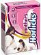 Horlicks Mother's Vanilla Flavor 500 gm Horlicks Mother's Vanilla Flavor 500 gm