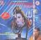 Shiv Aaradhana vol 2 indian RELIGIOUS CD