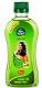 Keo Karpin Hair Oil 500 ml