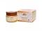 Saffron Aloe Vera Licorice Face Cream 45 Grams