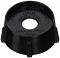 Oster 4902 Blender Jar Bottom with 1-Gasket for Oster and Osterizer Blender Oster 4902 Blender Jar Bottom with 1-Gasket for Oster and Osterizer Blender