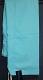 Firozi Cotton Patiala Punjabi Salwar Pant 39" Length
