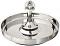 Ultra Bigg+ 2.5 Litre Stone Wet Grinder Coconut Scrapper Ultra Bigg+ 2.5 Litre Stone Wet Grinder Coconut Scrapper