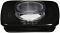 Oster 4903 Black Square Jar Lid and Center Cap for Oster Oster 4903 Black Square Jar Lid and Center Cap for Oster