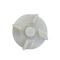 Preethi Motor Coupler for Eco Twin, Eco Plus and Blue Leaf Mixers