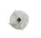 Preethi Jar Coupler for Eco Twin, Eco Plus and Blue Leaf Mixers Preethi Jar Coupler for Eco Twin, Eco Plus and Blue Leaf Mixers