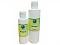 Bhringraj Hair Oil Kesh Tel 8 oz Bhringraj Hair Oil Kesh Tel 8 oz