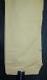 Men's Salwar Pant, Pakistani Clothing Beige Men Salwar #8424 Men's Salwar Pant, Pakistani Clothing Beige Men Salwar #8424