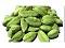 Organic Green Cardamom Elaichi Powder 1 Pound