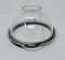 Preethi Eco Plus Jar Lid With Gasket - 1L Preethi Eco Plus Jar Lid With Gasket - 1L