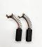 Preethi Mixer Carbon Brush Type 2(New) Preethi Mixer Carbon Brush Type 2(New)