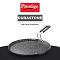 Prestige Durastone 25 cm Non-Stick Hard Anodised Tawa
