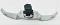 Preethi Mixer Grinder Blade Type 5 Preethi Mixer Grinder Blade Type 5