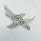 Preethi Mixer Grinder Blade Type 6 Preethi Mixer Grinder Blade Type 6