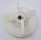 Preethi Mixer Grinder Jar Coupler