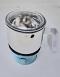 Preethi Nitro Chutney Jar – 0.4 Liter