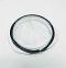 Preethi Nitro Chutney Lid With Gasket – 0.4L Preethi Nitro Chutney Lid With Gasket – 0.4L