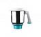 Preethi Nitro Jar – 1 Liter