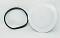 Preethi Nitro Jar Lid With Gasket – 1L