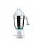 Preethi Nitro Jar – 1.7 Liter