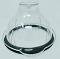 Preethi Nitro Jar Lid With Gasket- 1.7L Preethi Nitro Jar Lid With Gasket- 1.7L