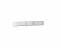 Elgi Ultra Arm Channel Top Cover For Grind+