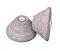 Elgi Ultra Bigg+ 2.5 Liter Wet Grinder Taper Roller Stone Elgi Ultra Bigg+ 2.5 Liter Wet Grinder Taper Roller Stone