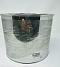 Elgi Ultra Grind+ 2 Liter Wet Grinder Stainless Steel Drum