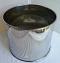 Elgi Ultra Perfect S 2 Liter Wet Grinder Stainless Steel Drum Elgi Ultra Perfect S 2 Liter Wet Grinder Stainless Steel Drum