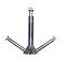 Elgi Ultra Perfect S Roller Holder Assembly