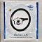Ultra Duracook Mini Gasket Ultra Duracook Mini Gasket