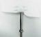 Elgi Ultra Wiper For 2 Liter Perfect S