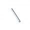 Ultra Dura+ 1.25 Liter Wet Grinder Hinge Pin Ultra Dura+ 1.25 Liter Wet Grinder Hinge Pin