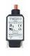 Preethi Mixer Grinder Circuit Breaker Reset Button
