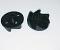 Ultra Stealth Mixer Grinder Motor Coupler Ultra Stealth Mixer Grinder Motor Coupler