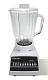 Oster 4172 10-Speed Blender Kitchen Mixer 220 Volts