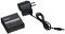 CKITZE BG-520 HDMI 1x2 3D splitter v1.3 HDCP 2 ports switcher 3 4 5 8 PS3 X CKITZE BG-520 HDMI 1x2 3D splitter v1.3 HDCP 2 ports switcher 3 4 5 8 PS3 X