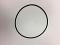 Gasket Sealing Ring For Preethi Blue Leaf Grind N Store Jar