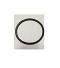 Gasket Sealing Ring For Preethi Jar Lids Gasket Sealing Ring For Preethi Jar Lids
