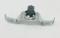 Preethi Mixer Grinder Blade Type 9